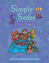 Simply Seder
