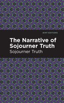 Mint Editions-The Narrative of Sojourner Truth