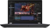 Bol.com Lenovo ThinkPad P16 Gen 2 Intel® Core™ i7 i7-14700HX Mobiel werkstation 406 cm (16") WUXGA 16 GB DDR5-SDRAM 512 GB SSD N... aanbieding