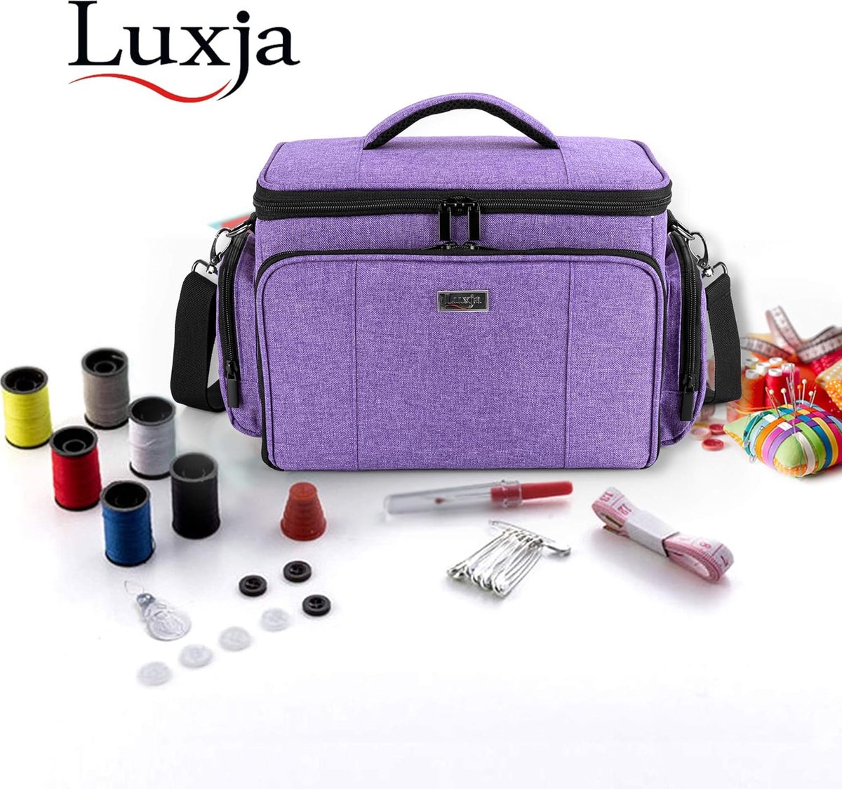 Mast porno mp4 Aida Tumutova yalangoch