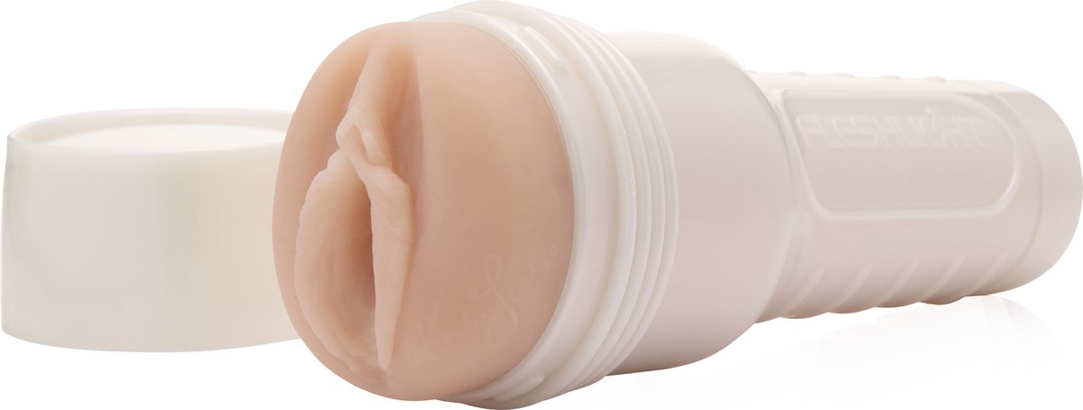 Goedkoopste Fleshlight Girls - Kendra Lust True Lust