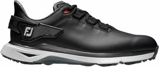 Chaussures de golf Footjoy PRO SLX pour homme Zwart taille 43