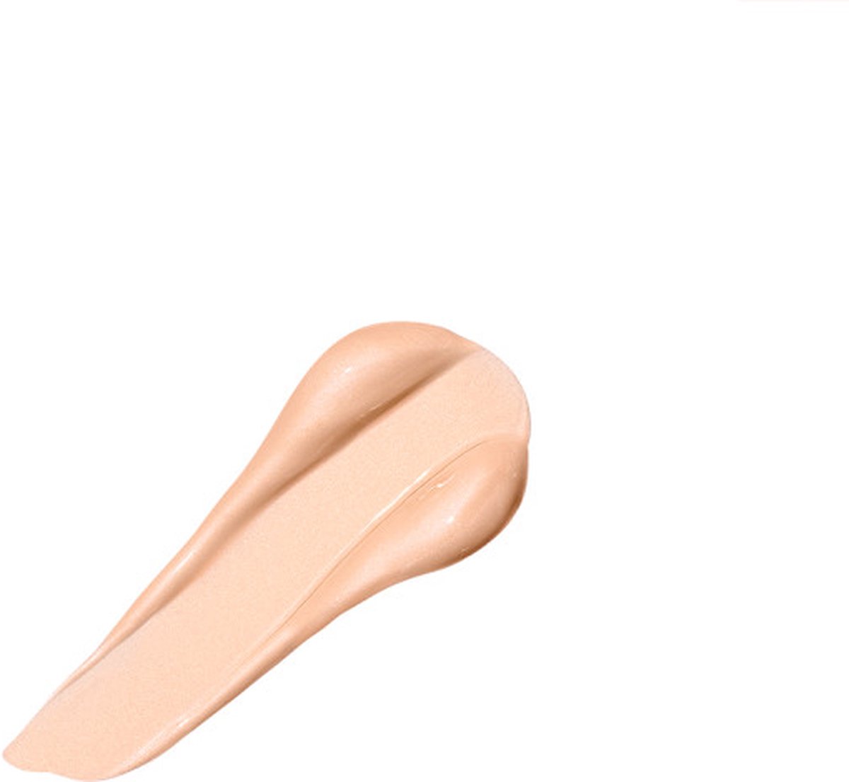 Goedkoopste Charlotte Tilbury - Kleur 2 Fair - Hollywood Flawless Filter - 30ml