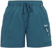 Regatta Shorts TravelLgtPackaway