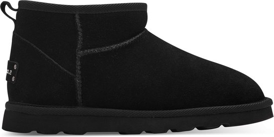 s.Oliver Bottines pour femme 5-26351-41 001 Taille : 40 EU