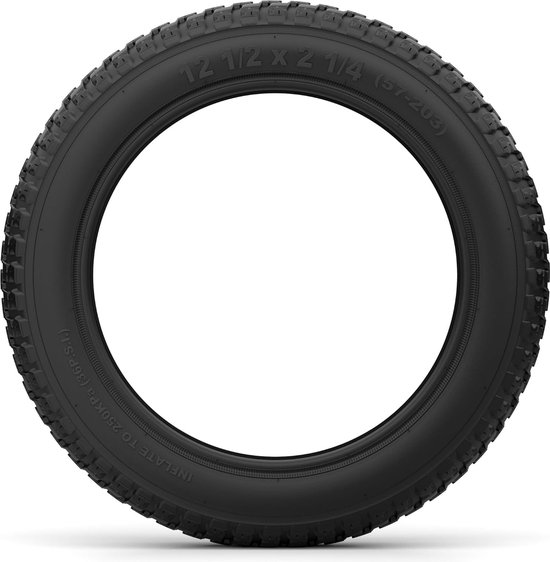 960545_8 960545_8