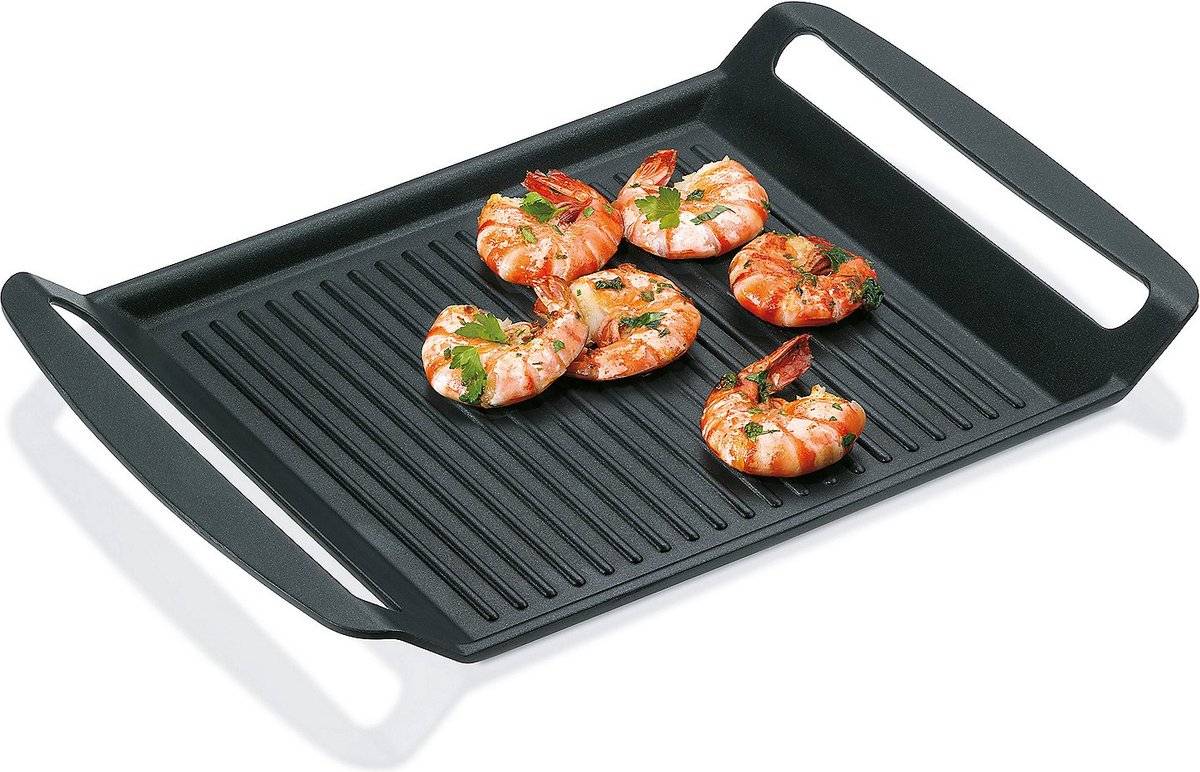 Grillplaat Kela Kerros Grillplaat - afbeelding 3