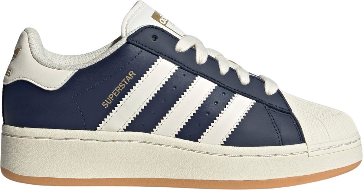 adidas Sneakers Vrouwen - Maat 39 1/3 | bol