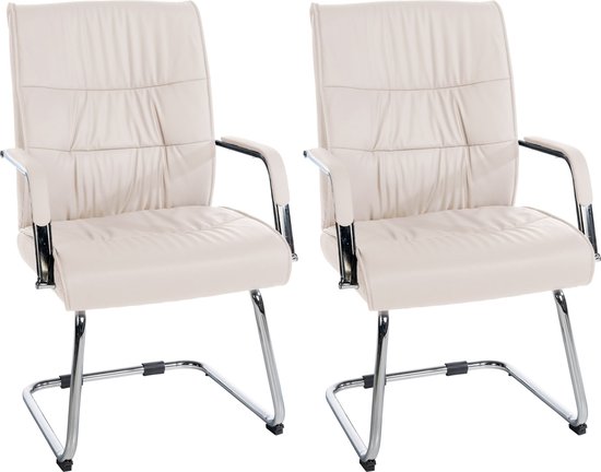 Wachtkamerstoelen ( armleuning)? Goedkoop bij