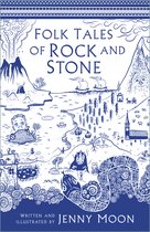 Folk Tales of Rock and Stone