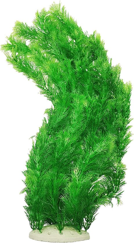 Aquarium Accessories Aquarium Decorations Plants, 20