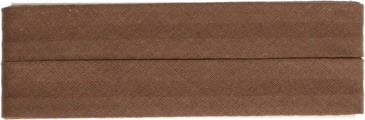 Restyle Biaisband katoen 20mm