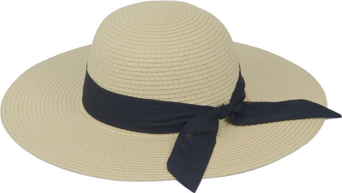 Zonnehoed Breton