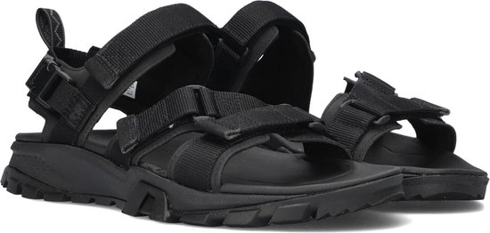 Timberland Sandalen Mannen - Maat 44