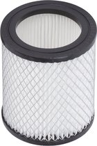 Powerplus POWX300B Asfilter - Voor aszuiger POWX300