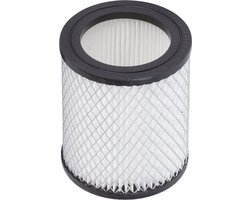 Powerplus POWX300B Asfilter - Voor aszuiger POWX300
