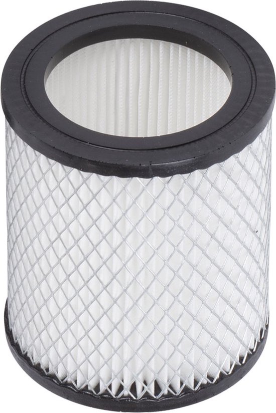 Filtro Sostitutivo Filtro Antipolvere POWX3000B - Ricambio Per Aspirapolvere Filtro Aspirazione