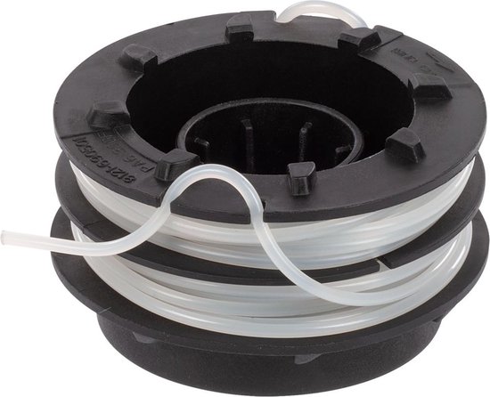 Powerplus - POWACG1221 - Bobijn van Powerplus — afbeelding 2
