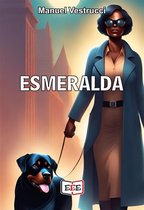 Giallo, Thriller & Noir 56 - Esmeralda