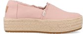 Toms Valencia 10020698 Roze-40