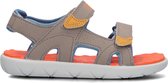 Timberland Sandalen Unisex - Maat 33