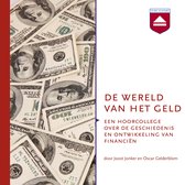 De wereld van het geld