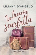 La Treccia Scarlatta