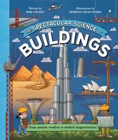 Spectacular Science2-The Spectacular Science of Buildings