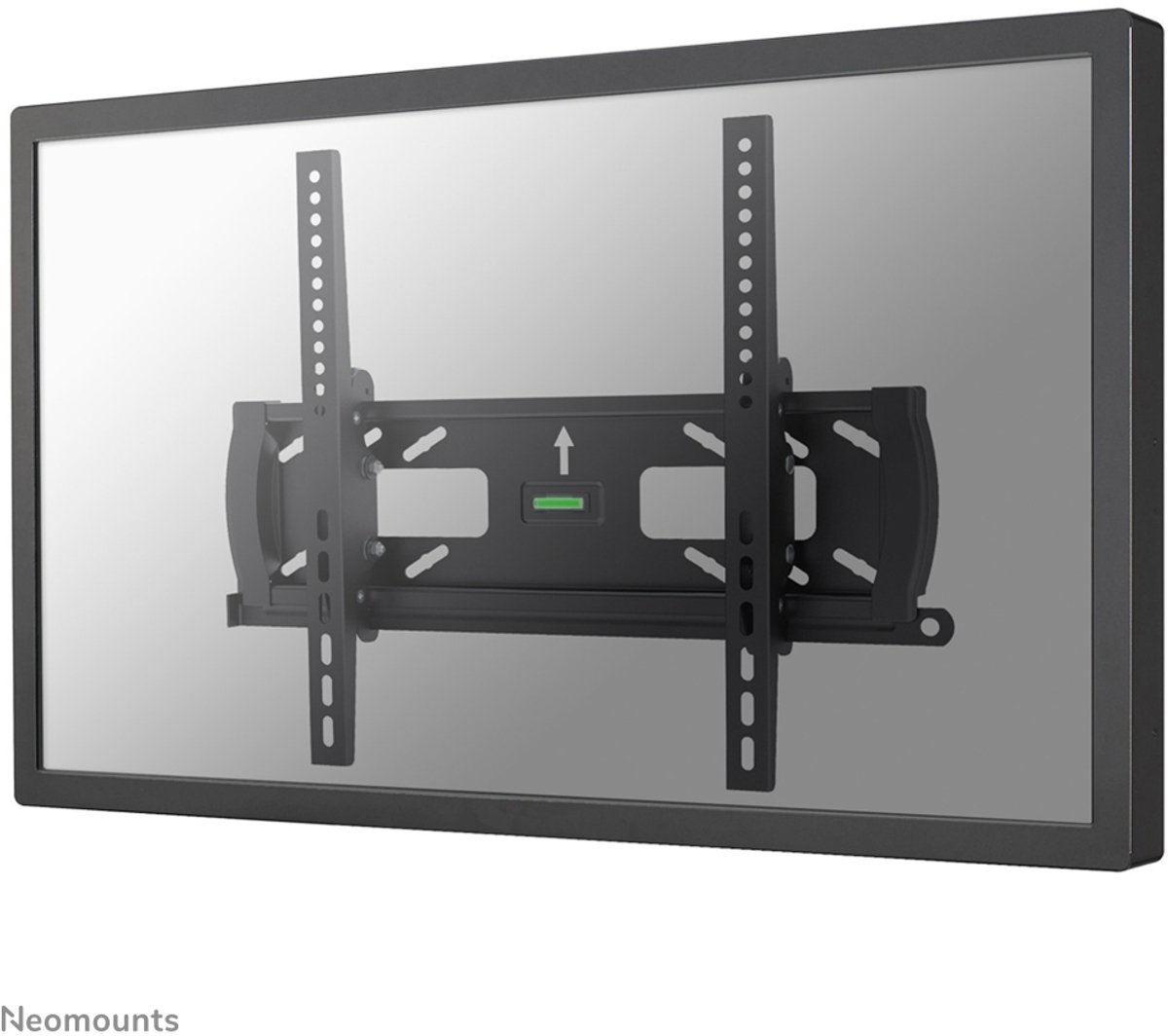 Neomounts by Newstar Wandsteun PLASMA-W240