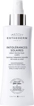 Institut Esthederm Sun Spray Intolérances Solaires SPF50+ 150ml