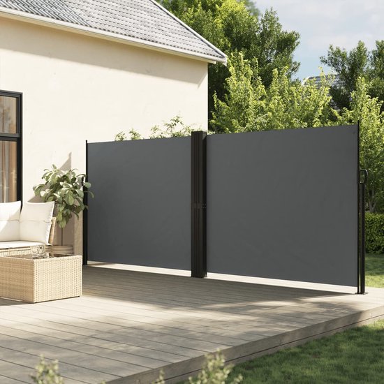 Industriële sokkel CETAC vrouwelijk 3P T N 16A 480V IP44 voor inbedding Industriële sokkel CETAC vrouwelijk 3P T N 16A 480V IP44 voor inbedding