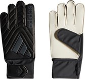 adidas Performance Copa Club Goalkeeper Gloves - Unisex - Zwart- 8 1/2