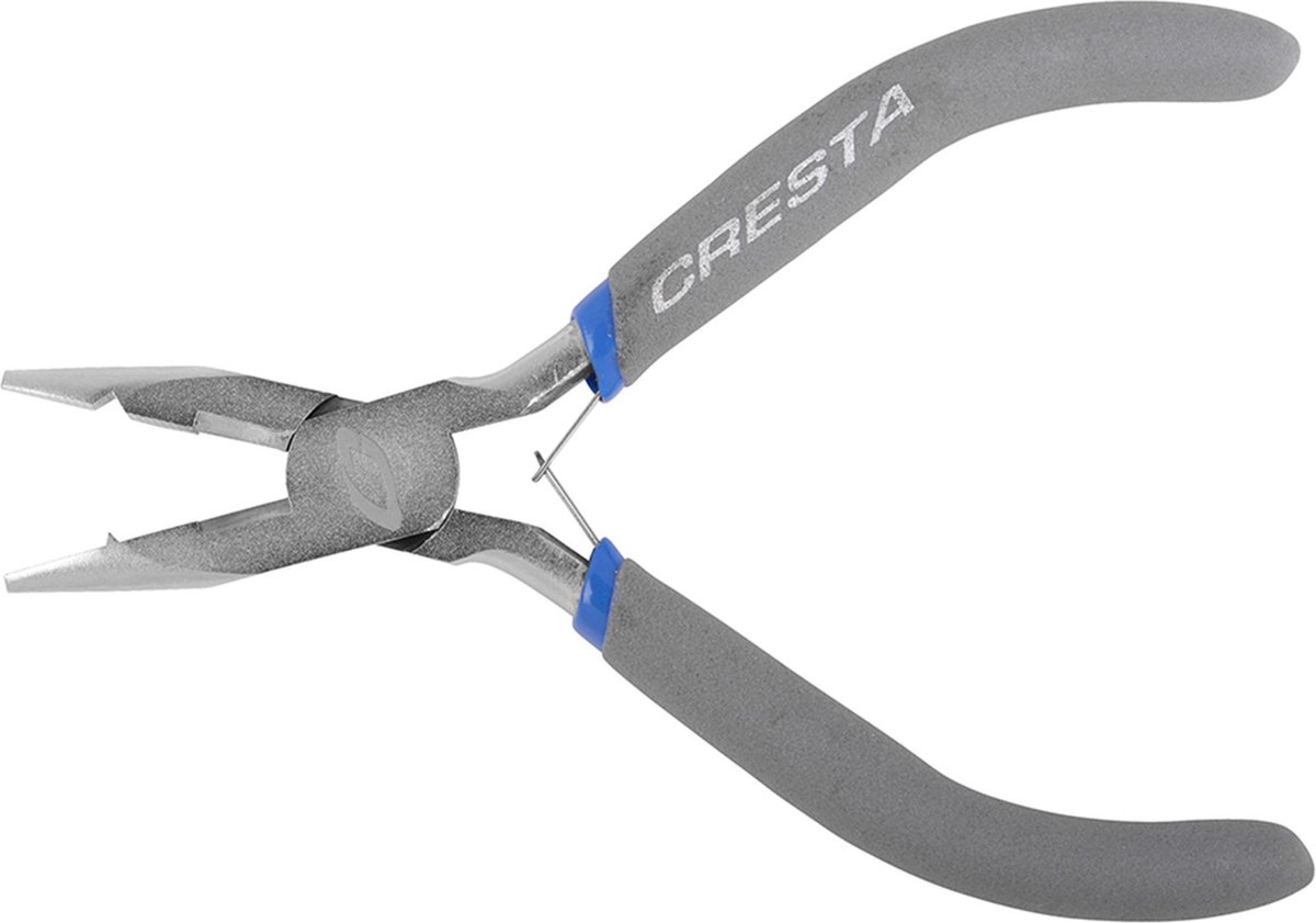 "Cresta - Splitshot Tool | Tang - "