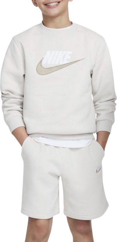 Nike Sportswear Club Survêtement Unisexe - Taille S