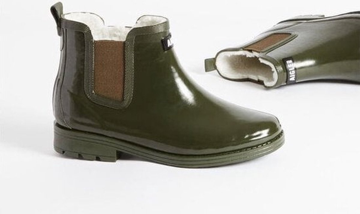 Aigle