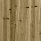 vidaXL-Speelhuis-geïmpregneerd-grenenhout