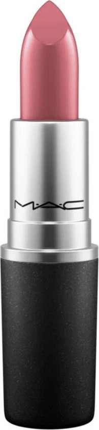MAC Cosmetics  Cremesheen - Lippenstift - Creme In Your Coffee