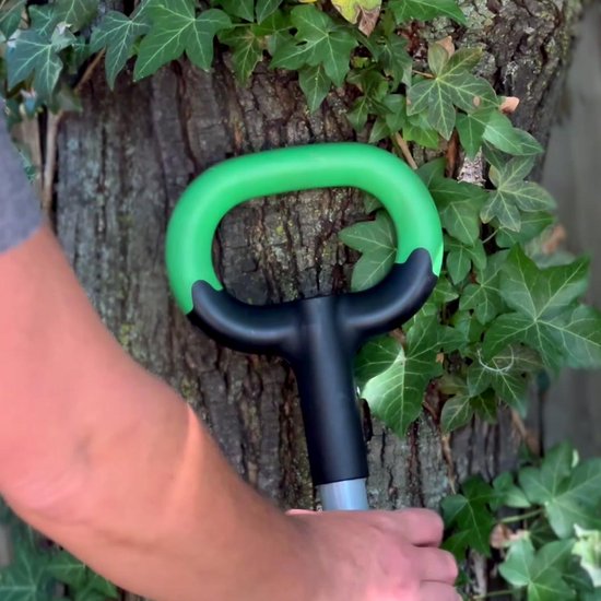 Fiskars