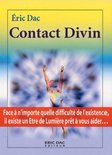 enseignement divin 3 - Contact Divin