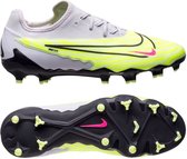 Voetbalschoenen Nike Phantom GX Pro FG "Luminous" - Maat 44.5