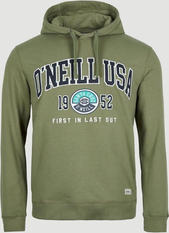 O'neill Truien STATE HOODIE