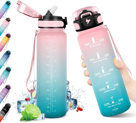 Is koolzuur slecht voor gezondheid - Tips & tricks