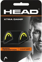 Head Xtra Damp - Tennis Dempers