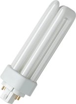 Osram DULUX T/E CONSTANT ampoule fluorescente 26 W GX24q-3 Blanc froid