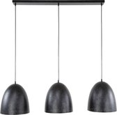 AnLi Style Hanglamp kosmos 3L