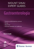 Mount Sinai Expert Guides - Gastroenterologia