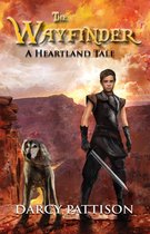 The Heartland Series 1 - The Wafyinder