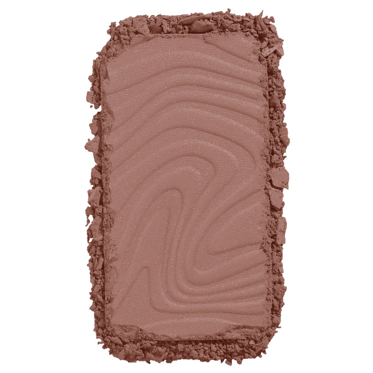 Buttermelt Bronzer All Butta'd Up Butter Poeder Bronzer van NYX Professional Makeup — cadeau in Verzorging - foto 2