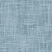 Vlekbestendig tafelkleed Belum 0120-19 Blauw 100 x 250 cm