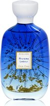 Riviera Lazuli Eau de Parfum